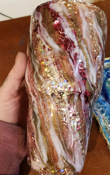 New Tumbler Styles available NOW - Picture 7 of 8